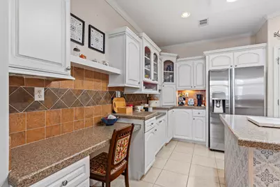 137 Wellspring Dr., Conway, SC 29526 - Photo 14