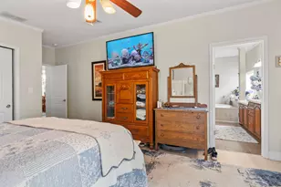 137 Wellspring Dr, Conway, SC 29526 - Photo 20