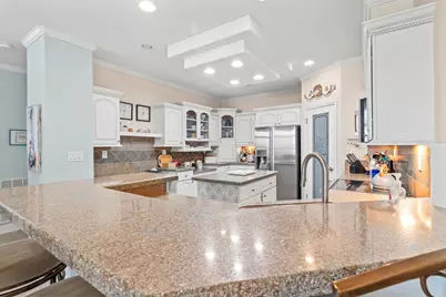 137 Wellspring Dr., Conway, SC 29526 - Photo 16