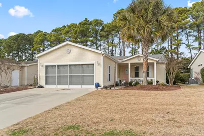 137 Wellspring Dr., Conway, SC 29526 - Photo 4