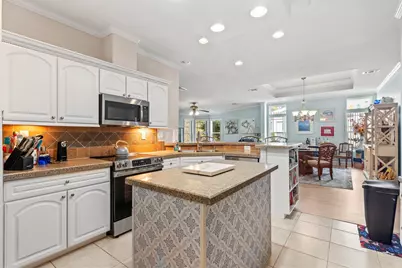 137 Wellspring Dr., Conway, SC 29526 - Photo 12