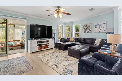 137 Wellspring Dr., Conway, SC 29526 - Photo 6