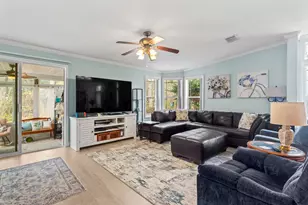 137 Wellspring Dr, Conway, SC 29526 - Photo 6