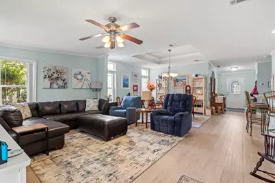 137 Wellspring Dr., Conway, SC 29526 - Photo 10