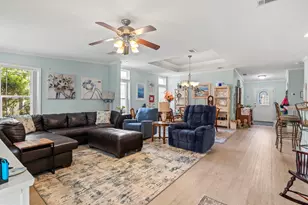 137 Wellspring Dr, Conway, SC 29526 - Photo 10