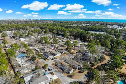 1521 Aries Ln., Myrtle Beach, SC 29575 - Photo 34