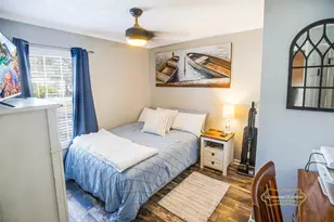 1521 Aries Ln, Myrtle Beach, SC 29575 - Photo 22