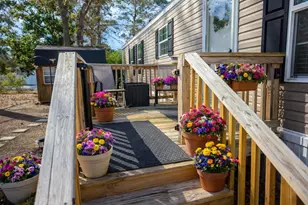 1521 Aries Ln, Myrtle Beach, SC 29575 - Photo 26