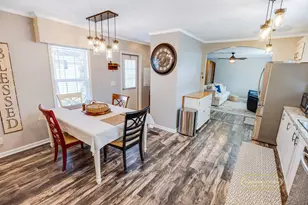 1521 Aries Ln, Myrtle Beach, SC 29575 - Photo 8