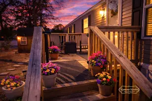 1521 Aries Ln, Myrtle Beach, SC 29575 - Photo 38