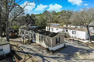 1521 Aries Ln, Myrtle Beach, SC 29575 - Photo 36