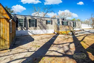 1521 Aries Ln, Myrtle Beach, SC 29575 - Photo 28