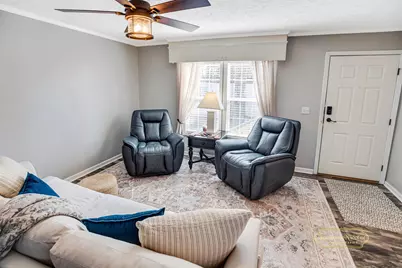 1521 Aries Ln., Myrtle Beach, SC 29575 - Photo 4