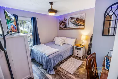 1521 Aries Ln., Myrtle Beach, SC 29575 - Photo 20