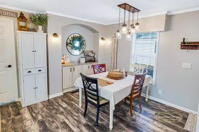 1521 Aries Ln., Myrtle Beach, SC 29575 - Photo 6