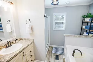 1521 Aries Ln, Myrtle Beach, SC 29575 - Photo 14