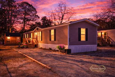 1521 Aries Ln., Myrtle Beach, SC 29575 - Photo 40