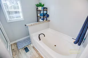 1521 Aries Ln, Myrtle Beach, SC 29575 - Photo 16