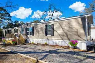 1521 Aries Ln, Myrtle Beach, SC 29575 - Photo 1