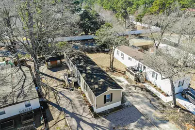 1521 Aries Ln., Myrtle Beach, SC 29575 - Photo 32