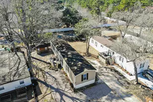 1521 Aries Ln, Myrtle Beach, SC 29575 - Photo 32