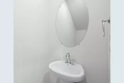 1016 Lauryn Oak Loop, Longs, SC 29568 - Photo 30