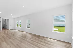 1016 Lauryn Oak Loop, Longs, SC 29568 - Photo 10