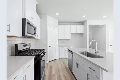 1016 Lauryn Oak Loop, Longs, SC 29568 - Photo 16