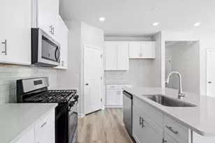 1016 Lauryn Oak Loop, Longs, SC 29568 - Photo 16