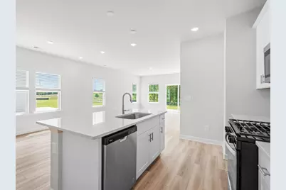 1016 Lauryn Oak Loop, Longs, SC 29568 - Photo 18