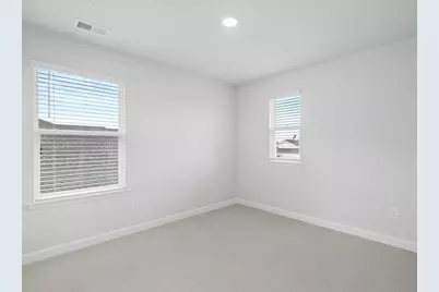 1016 Lauryn Oak Loop, Longs, SC 29568 - Photo 26