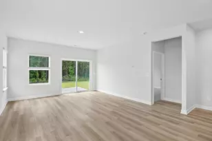 1016 Lauryn Oak Loop, Longs, SC 29568 - Photo 8