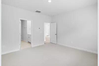 1016 Lauryn Oak Loop, Longs, SC 29568 - Photo 20