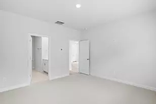 1016 Lauryn Oak Loop, Longs, SC 29568 - Photo 20