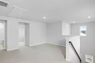 1016 Lauryn Oak Loop, Longs, SC 29568 - Photo 24