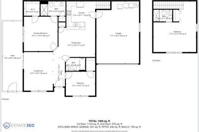 4269 Rivergate Ln., Little River, SC 29566 - Photo 46
