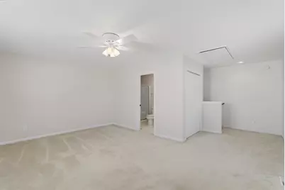 4269 Rivergate Ln., Little River, SC 29566 - Photo 26