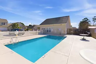 4269 River Gate Ln, Little River, SC 29566 - Photo 42