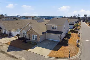 4269 River Gate Ln, Little River, SC 29566 - Photo 4