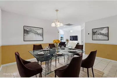 4269 Rivergate Ln., Little River, SC 29566 - Photo 10