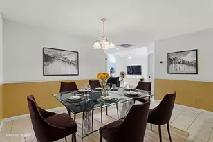 4269 River Gate Ln, Little River, SC 29566 - Photo 10