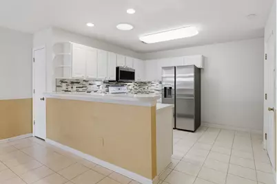 4269 Rivergate Ln., Little River, SC 29566 - Photo 14