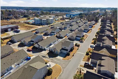 4269 Rivergate Ln., Little River, SC 29566 - Photo 38