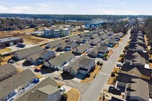 4269 River Gate Ln, Little River, SC 29566 - Photo 38