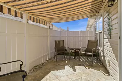 4269 Rivergate Ln., Little River, SC 29566 - Photo 36