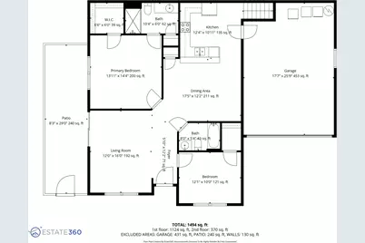 4269 Rivergate Ln., Little River, SC 29566 - Photo 44