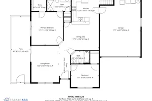 4269 River Gate Ln, Little River, SC 29566 - Photo 44