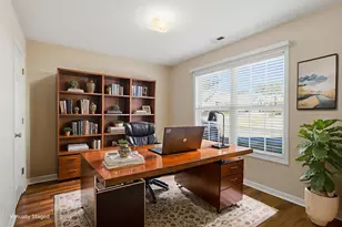 4269 River Gate Ln, Little River, SC 29566 - Photo 22