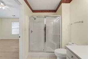 4269 River Gate Ln, Little River, SC 29566 - Photo 20