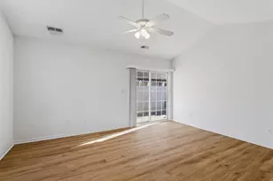 4269 River Gate Ln, Little River, SC 29566 - Photo 34